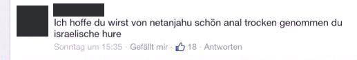 Hateposts_8