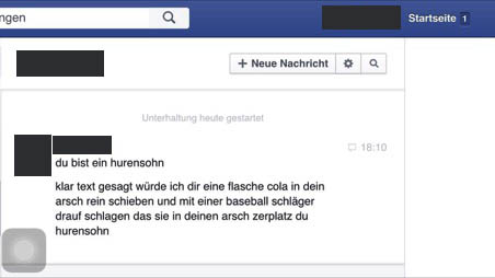 Hateposts_9
