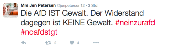 afd_ist_gewalt