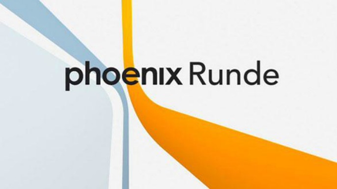 phoenix_runde