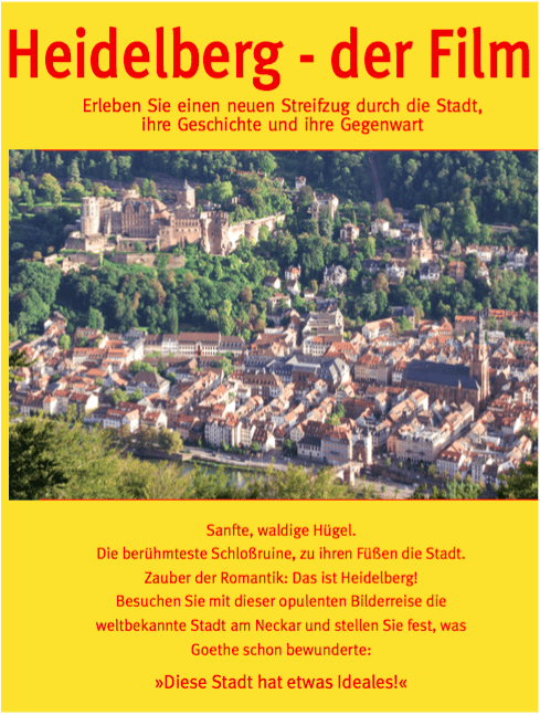 Bildschirmfoto 2016-05-13 um 16.44.06
