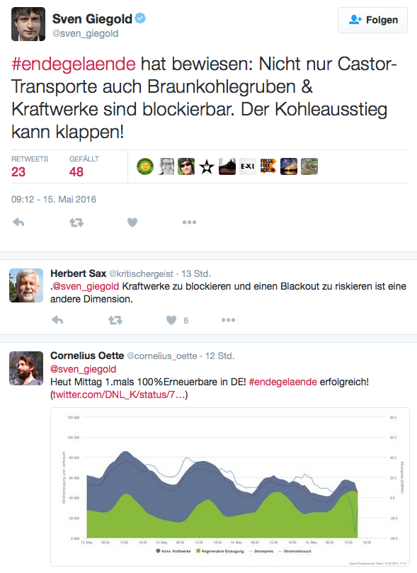 Bildschirmfoto 2016-05-16 um 07.29.59