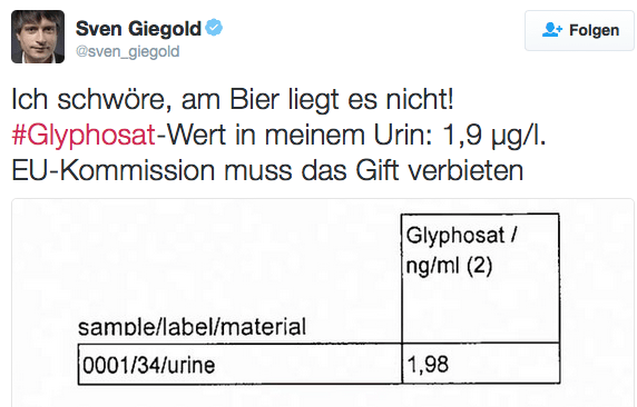 Bildschirmfoto 2016-05-19 um 13.54.28