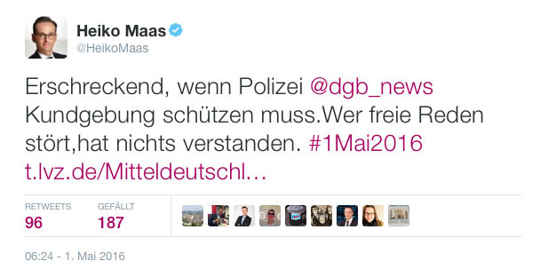 HeikoMaas_Tweet_0105