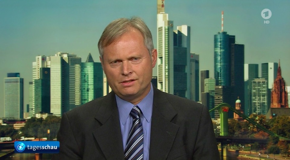 Tagesschau_MarkusRode