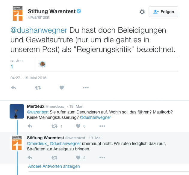 Warentest_2