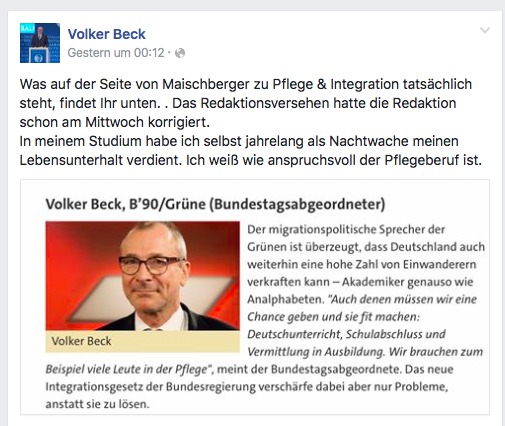 Beck_FB