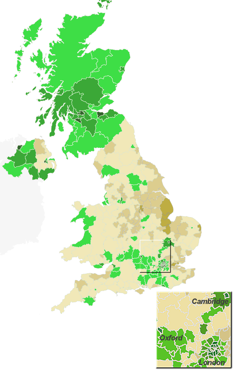 Brexit-RG-big