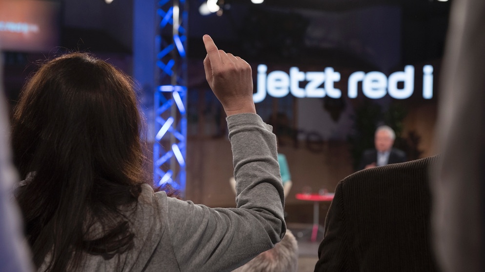 jetzt-red-i-live-sendung-100~_v-img__16__9__xl_-d31c35f8186ebeb80b0cd843a7c267a0e0c81647