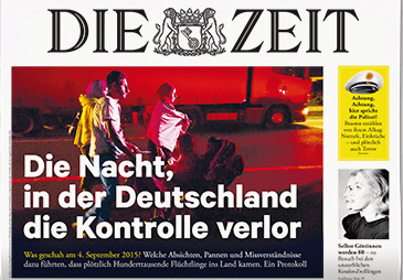 Bildschirmfoto 2016-08-19 um 12.32.57