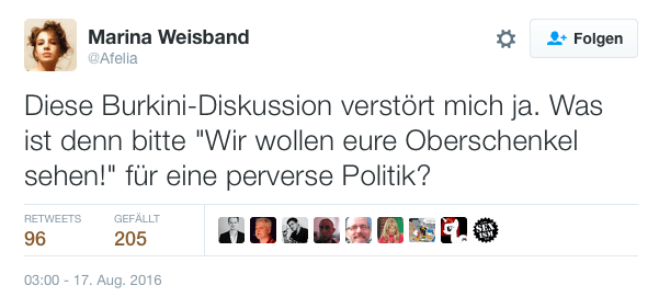 Weisband_Twitter_170816