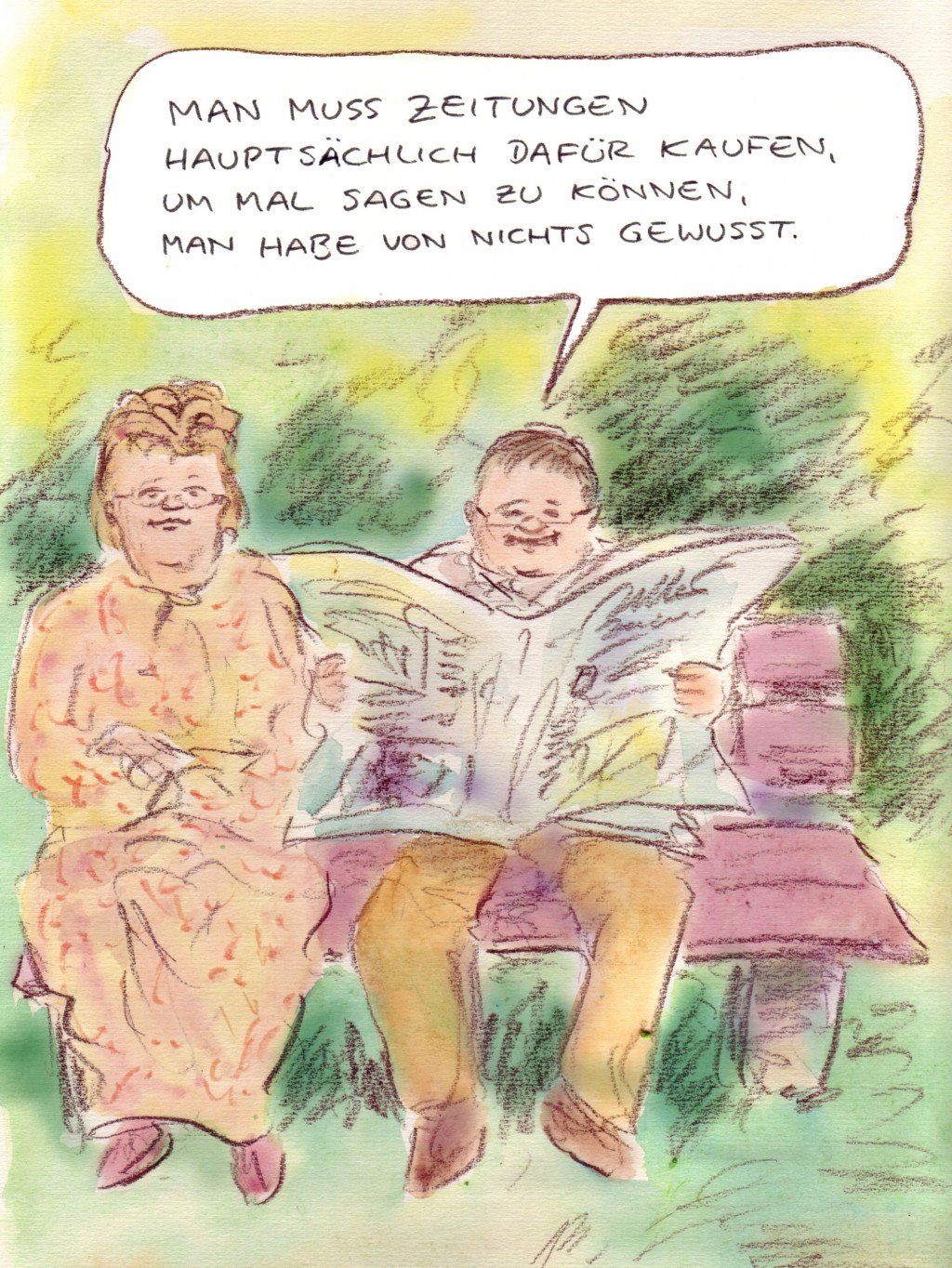 http://www.zellerzeitung.de