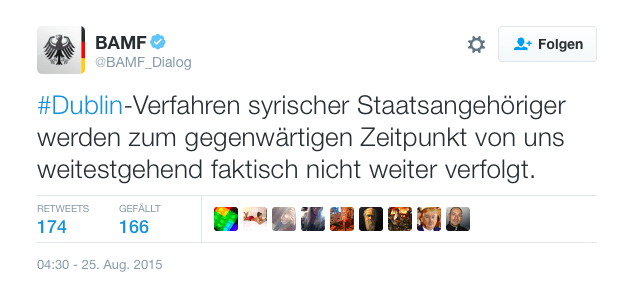 bamf_twitter_25082015