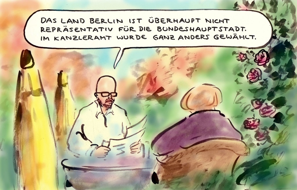 berliner-wahlergebnis