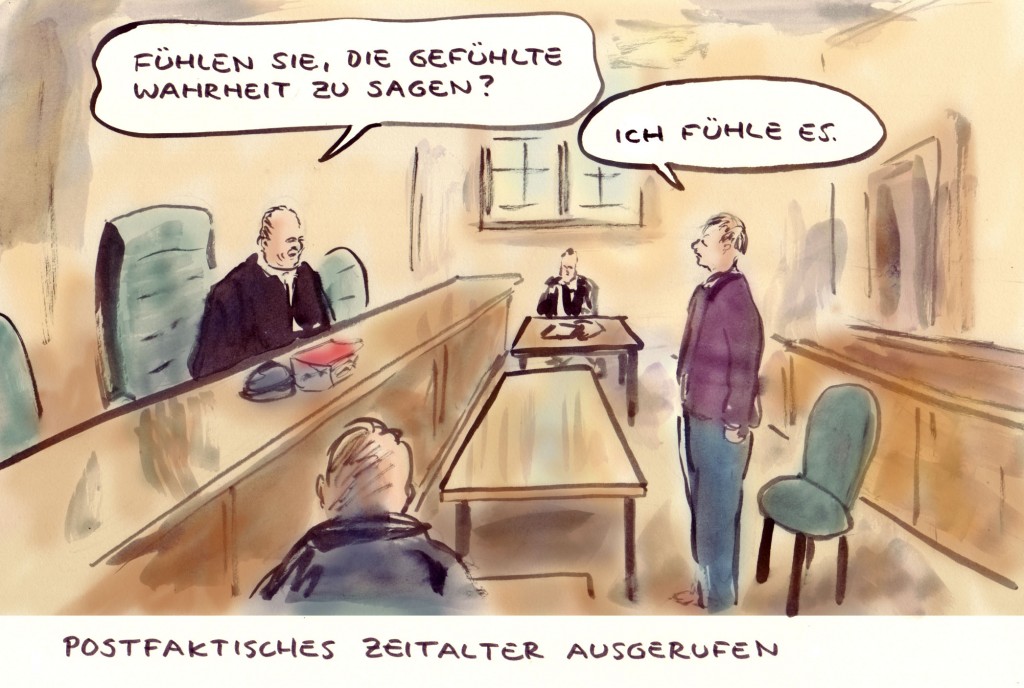 postfaktozaen