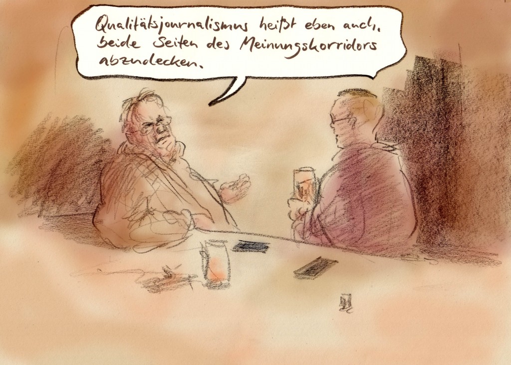 http://www.zellerzeitung.de