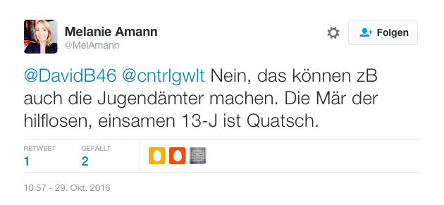bildschirmfoto-2016-10-31-um-16-12-13