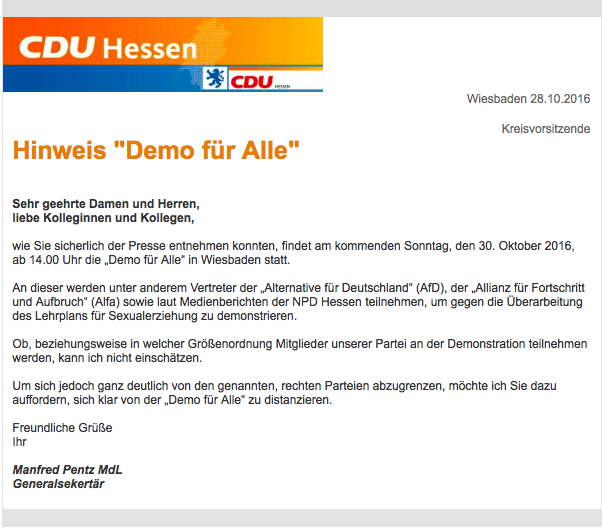 cdu_hessen_28102016_pentz