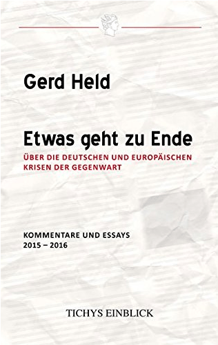 gerd_held_etwas_geht_zuende