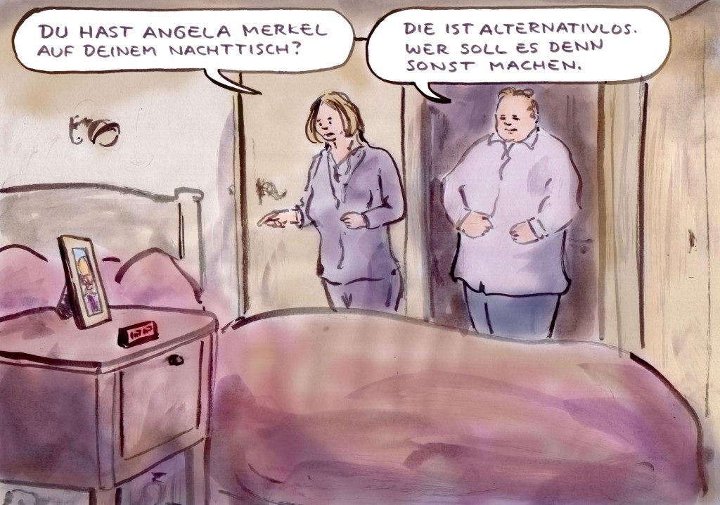 merkel-bekommt-wieder-rueckhalt