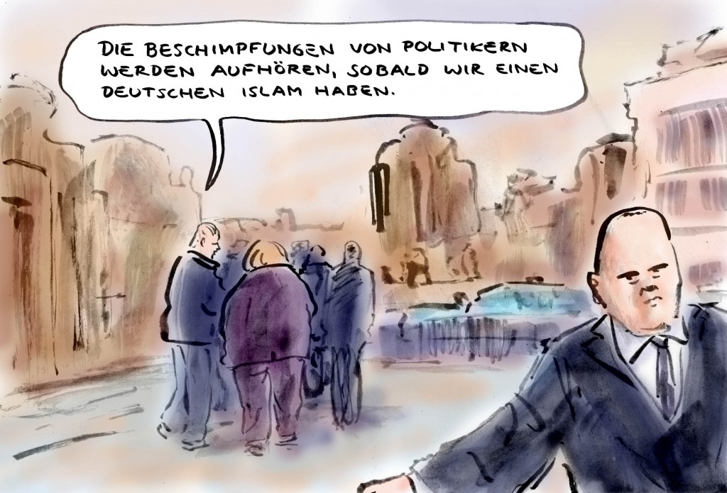 proteste-gegen-feierer