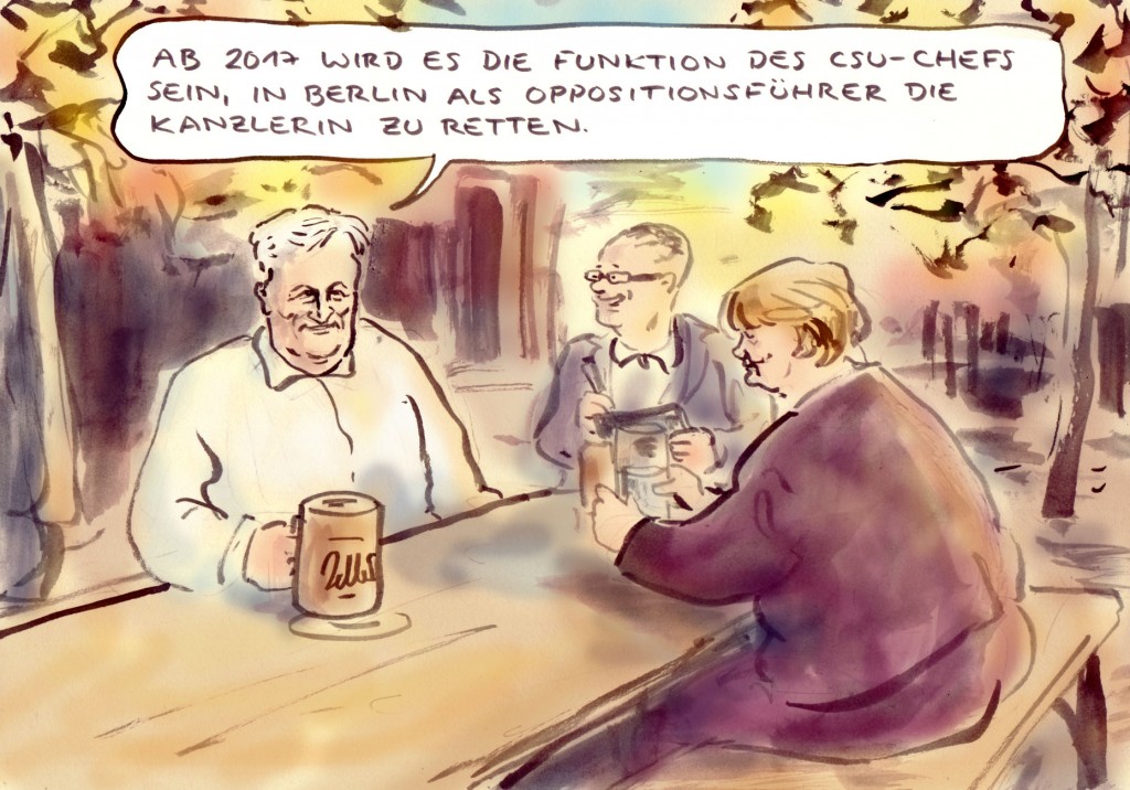 seehofer-hoert-auf