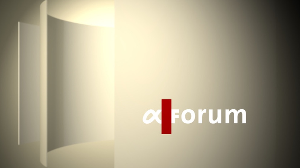 alpha-forum-