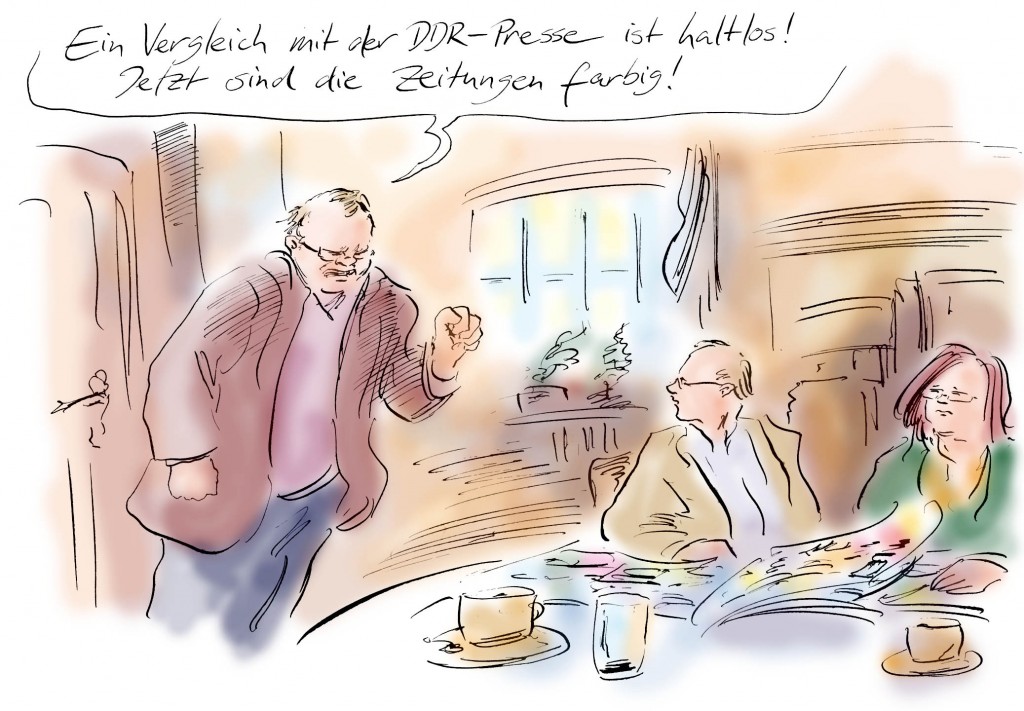 nicht-vergleichbar