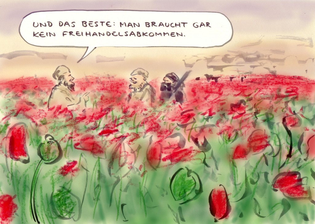 afghanistans-wirtschaft-waechst