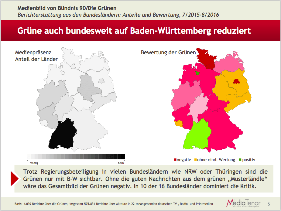Bildschirmfoto 2016-11-11 um 10.58.31