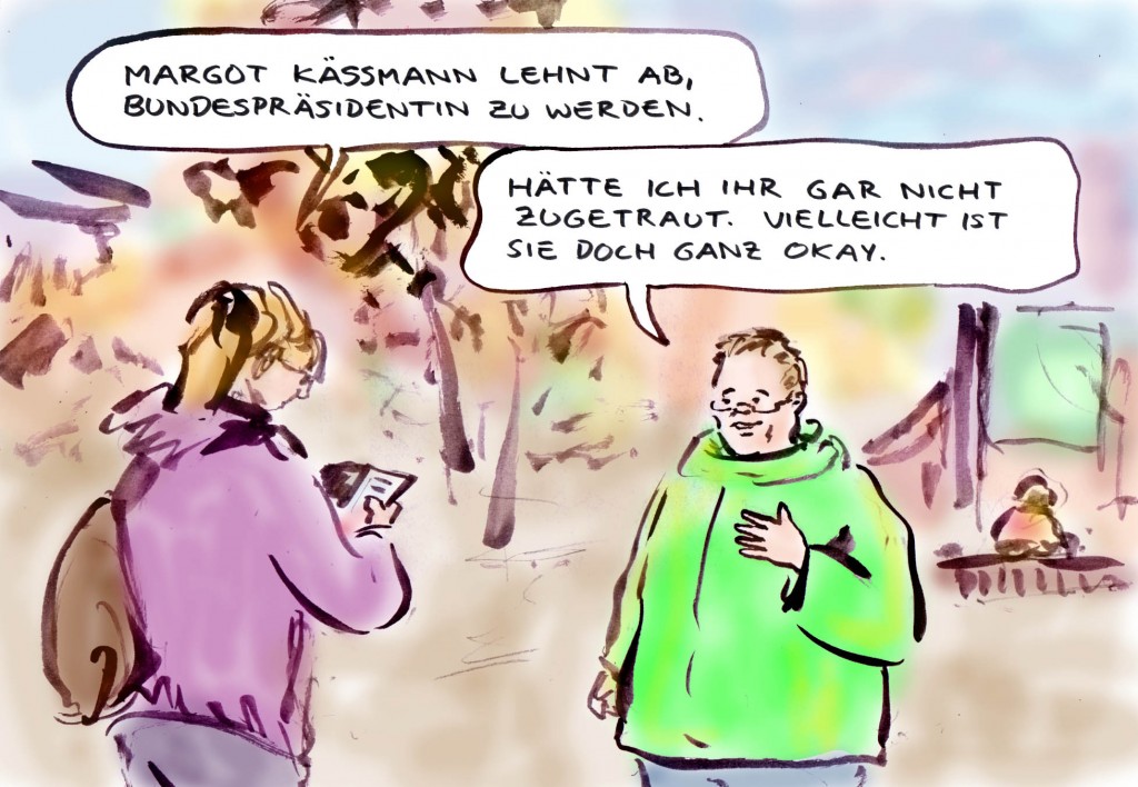 kaessmann-will-nicht