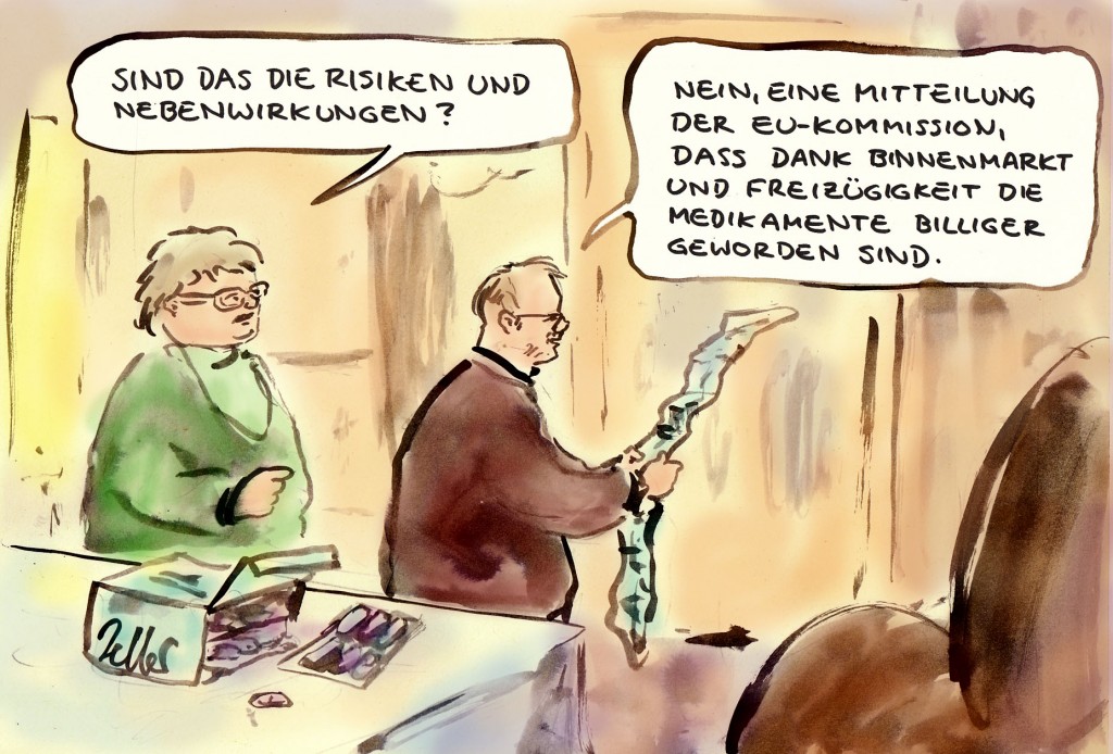 medikamentenpreisbindung-unzulaessig
