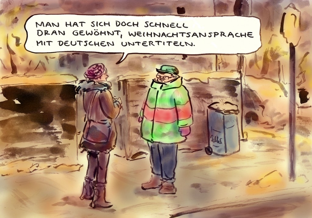 muslimischer-bundespraesident