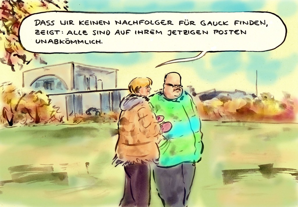 noch-kein-bewerber