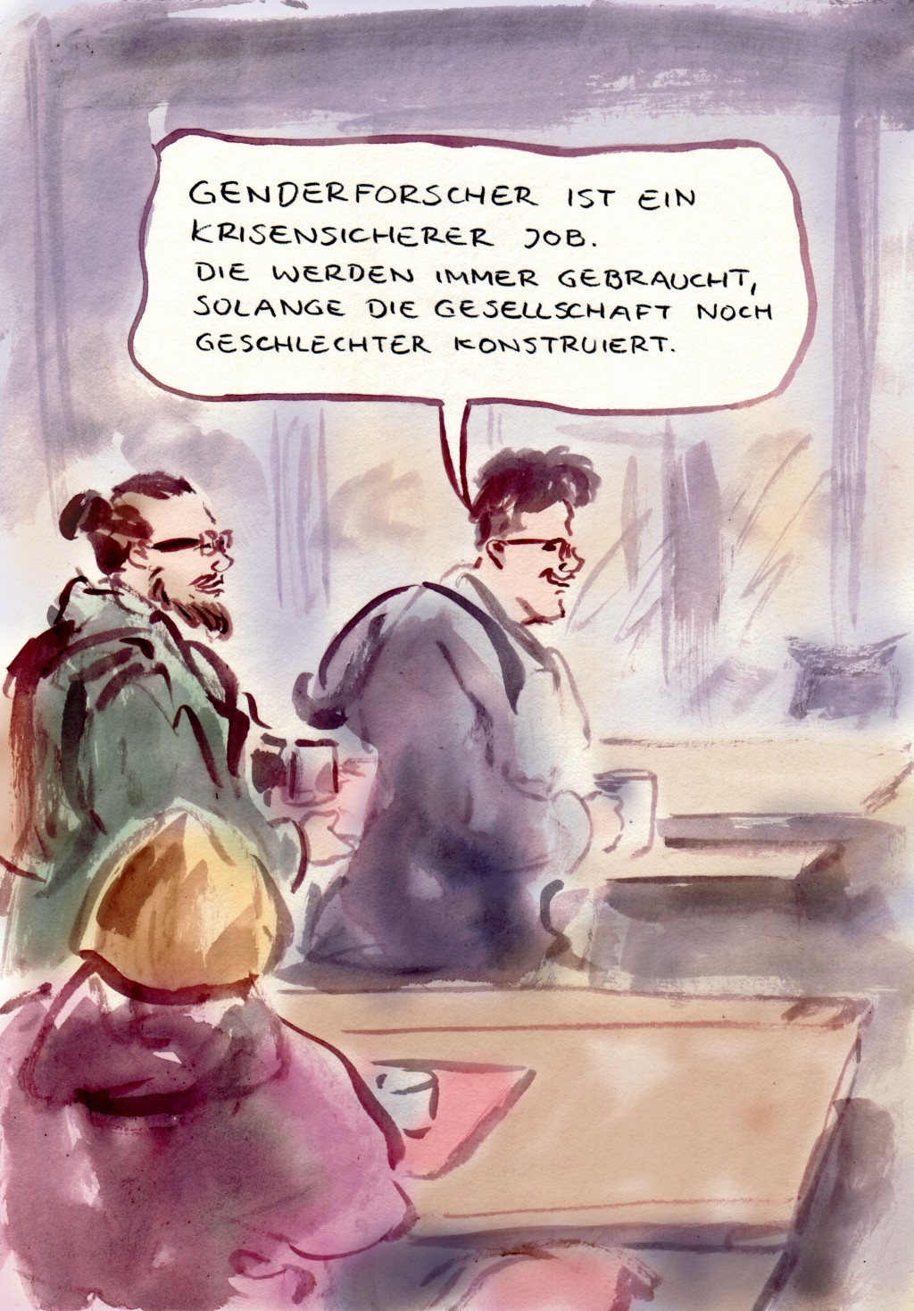 sichere-fachwahl