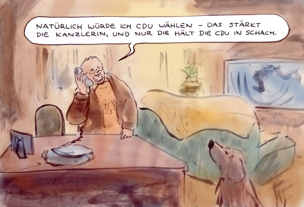 merkel-bonus-fuer-die-cdu