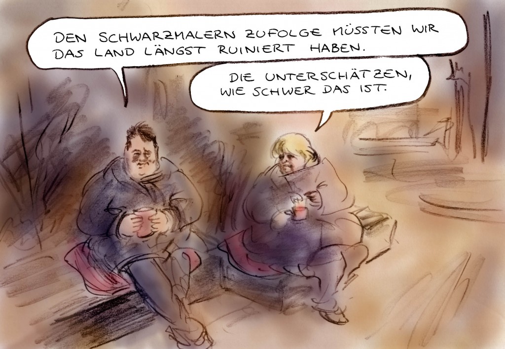 pessimisten-hatten-nicht-recht