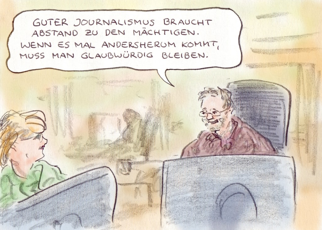 journalistisches-abstandsgebot