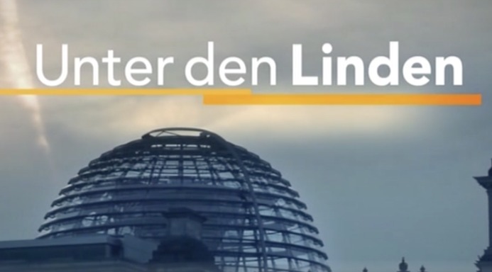 unterdenlinden
