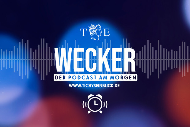 In der Union laute Kritik an Merz – TE-Wecker am 6. März 2025