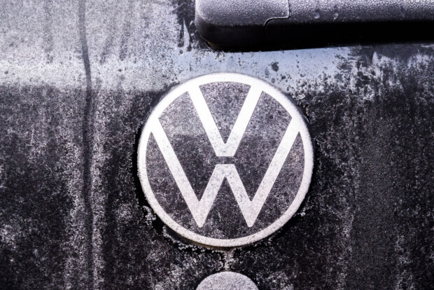Die Pleiteserie bei VW reißt nicht ab: Northvolt