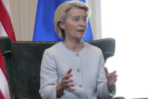 Blackout, Green Deal, Bürokratie: Firmen fliehen aus der EU