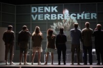 Blick auf ein verwirrtes Land und den Hochmut seiner Bürokraten