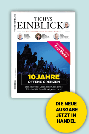 Einblick-Abo
