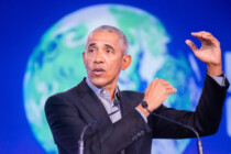 Wie das Klimamärchen begann – Obama, CO2 und die Instrumentalisierung der Wissenschaft