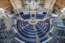 Wird Lenins mörderische Frage „Wer wen“ zur Geschäftsgrundlage der „wehrhaften Demokratie“?